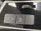 2019 Audi Q8 55 Premium