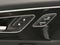 2019 Audi Q8 55 Premium