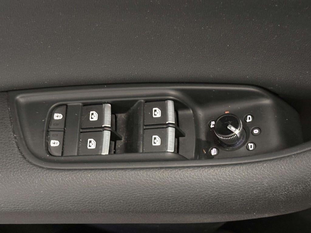 2019 Audi Q8 55 Premium