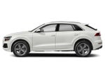 2019 Audi Q8 55 Premium