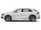 2019 Audi Q8 55 Premium