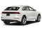2019 Audi Q8 55 Premium
