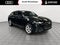 2019 Audi Q8 55 Premium