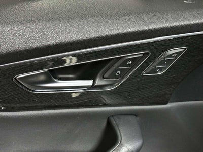 2019 Audi Q8 55 Premium