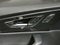 2019 Audi Q8 55 Premium
