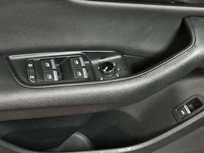 2019 Audi Q8 55 Premium