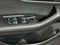 2019 Audi Q8 55 Premium