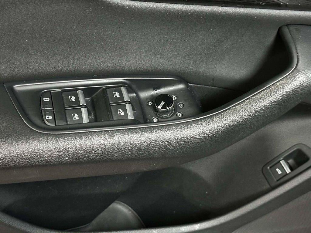 2019 Audi Q8 55 Premium