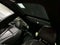 2019 Audi Q8 55 Premium