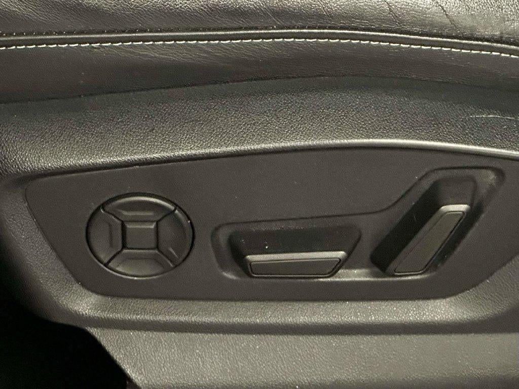 2019 Audi Q8 55 Premium