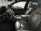 2019 Audi Q8 55 Premium