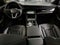 2019 Audi Q8 55 Premium