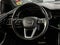 2019 Audi Q8 55 Premium