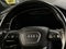 2019 Audi Q8 55 Premium