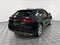 2019 Audi Q8 55 Premium