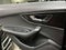 2019 Audi Q8 55 Premium