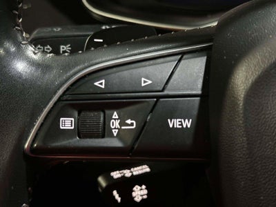 2019 Audi Q8 55 Premium