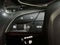 2019 Audi Q8 55 Premium
