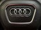 2019 Audi Q8 55 Premium