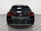2019 Audi Q8 55 Premium