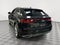2019 Audi Q8 55 Premium