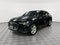 2019 Audi Q8 55 Premium