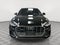 2019 Audi Q8 55 Premium