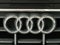 2019 Audi Q8 55 Premium