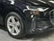 2019 Audi Q8 55 Premium