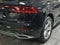 2019 Audi Q8 55 Premium