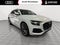 2019 Audi Q8 55 Premium
