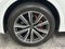 2019 Audi Q8 55 Premium