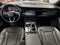 2019 Audi Q8 55 Premium