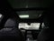 2019 Audi Q8 55 Premium