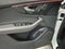2019 Audi Q8 55 Premium