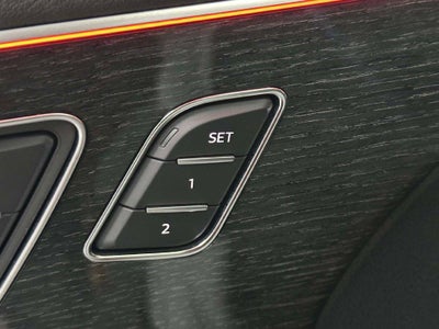 2019 Audi Q8 55 Premium