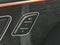 2019 Audi Q8 55 Premium