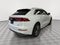 2019 Audi Q8 55 Premium