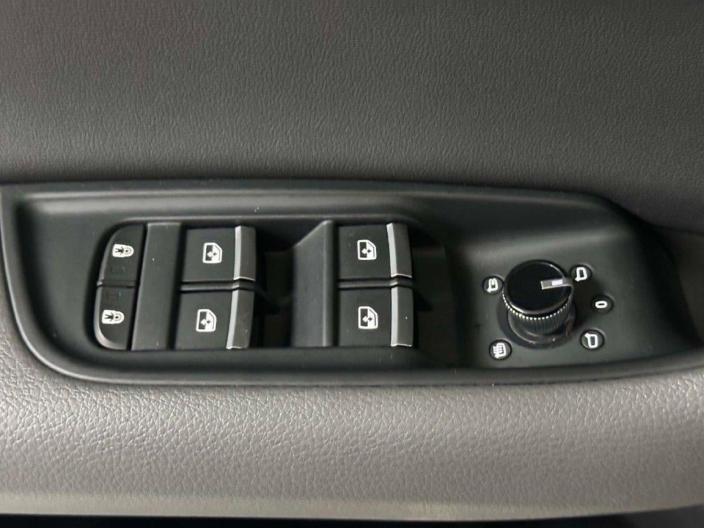 2019 Audi Q8 55 Premium