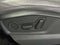2019 Audi Q8 55 Premium