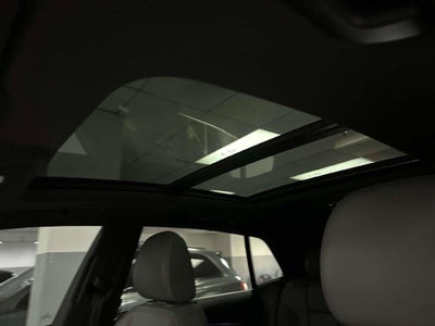 2019 Audi Q8 55 Premium