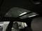 2019 Audi Q8 55 Premium
