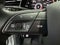 2019 Audi Q8 55 Premium