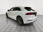 2019 Audi Q8 55 Premium