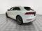 2019 Audi Q8 55 Premium