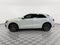 2019 Audi Q8 55 Premium