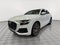 2019 Audi Q8 55 Premium