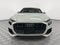 2019 Audi Q8 55 Premium