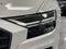 2019 Audi Q8 55 Premium