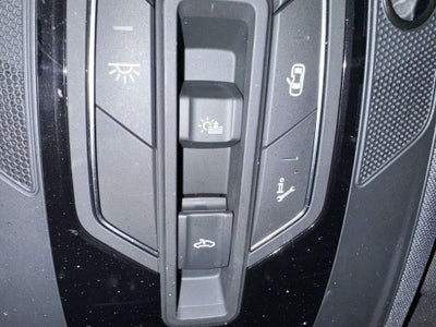 2025 Audi Q8 Premium 55 TFSI quattro